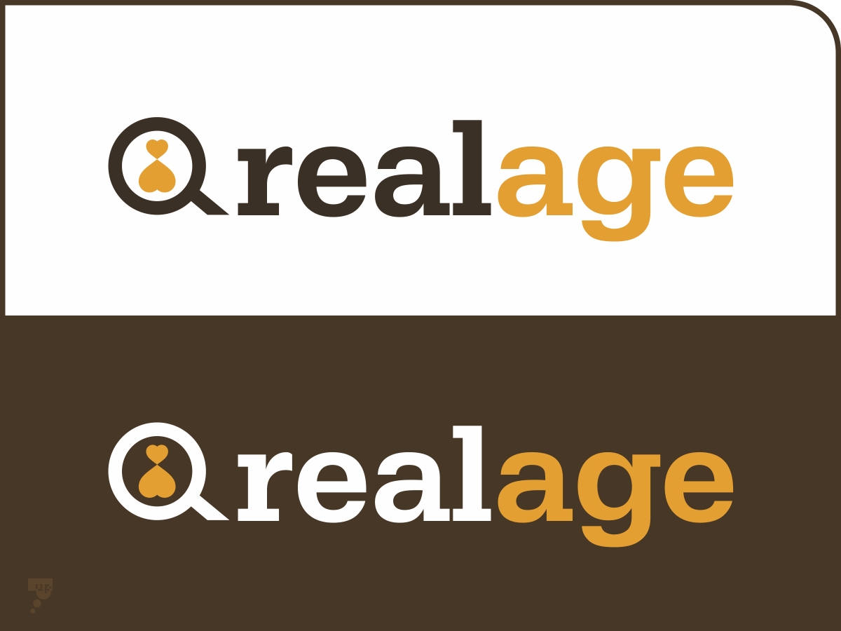 Logo Design by up Studio for this project | Design #4301411