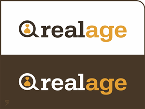 Logo-Design von up Studio für dieses Projekt | Design: #4301411