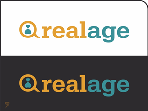 Logo-Design von up Studio für dieses Projekt | Design: #4301413