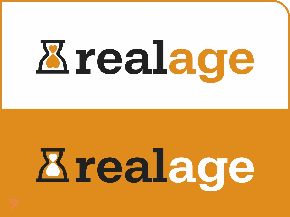 Logo Design by up Studio for this project | Design #4324037