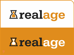 Logo-Design von up Studio für dieses Projekt | Design: #4324037