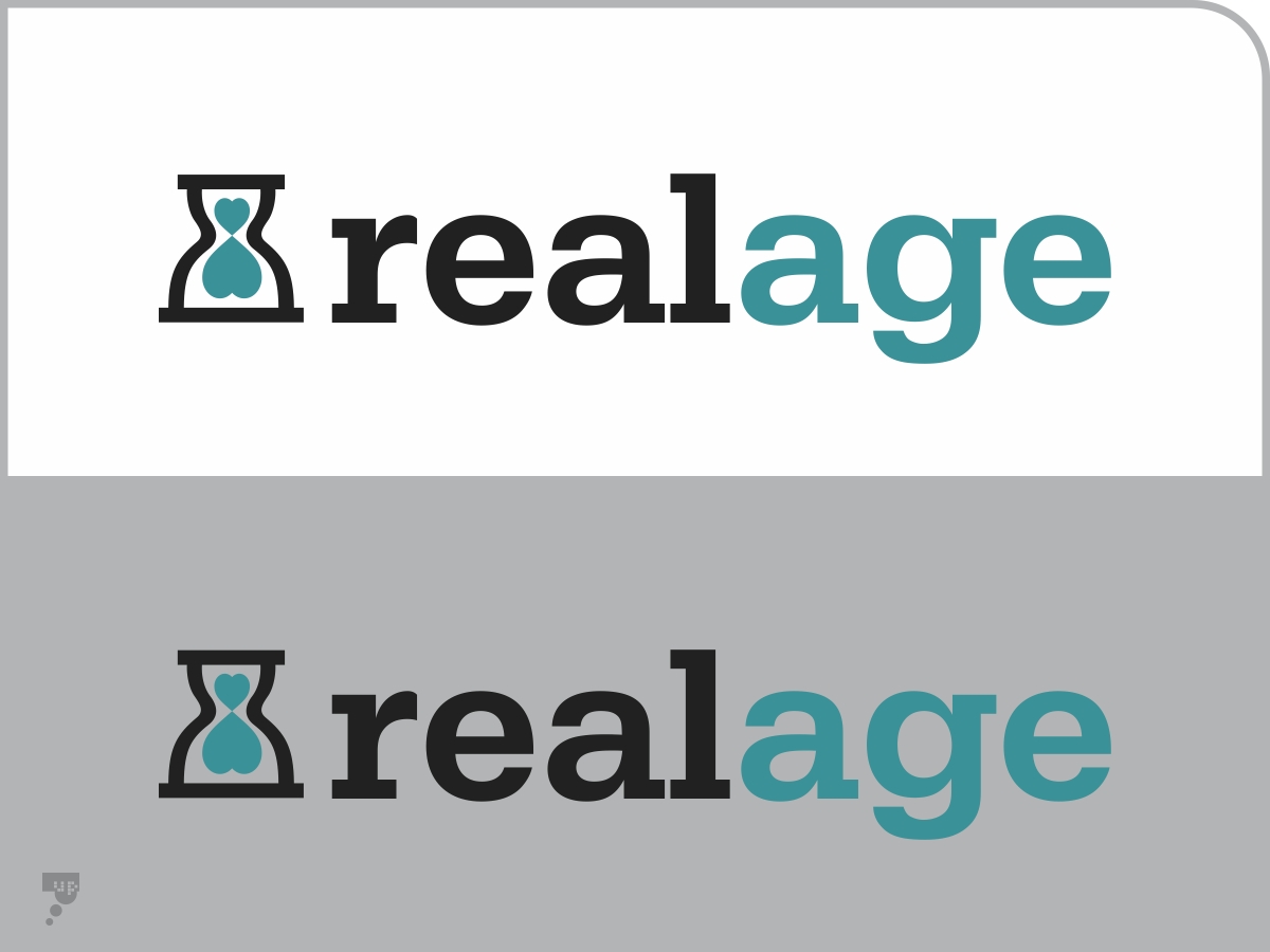Logo Design by up Studio for this project | Design #4324040