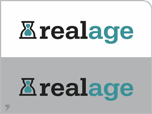 Logo-Design von up Studio für dieses Projekt | Design: #4324040