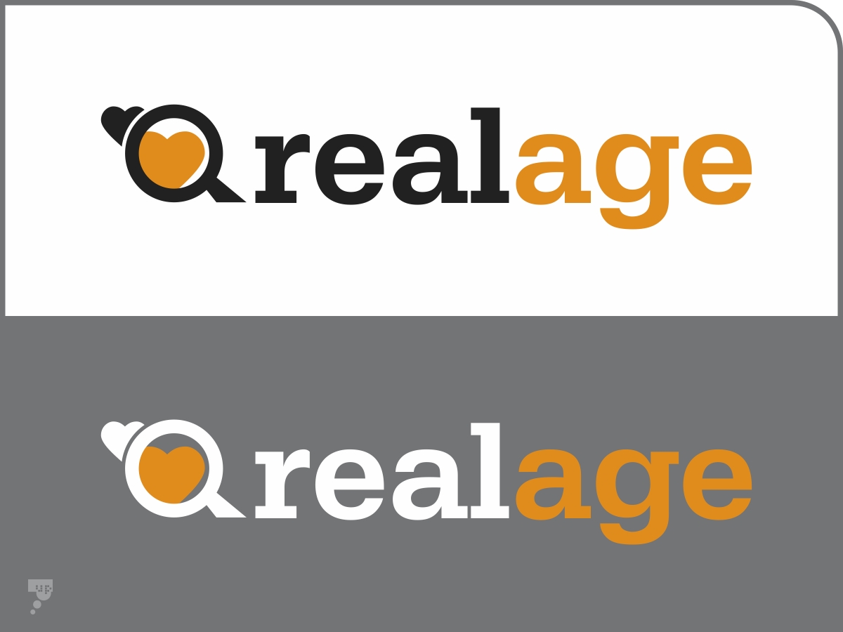 Logo Design by up Studio for this project | Design #4324140