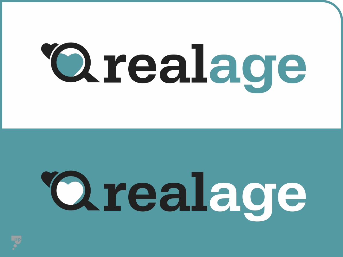 Logo Design by up Studio for this project | Design #4324142