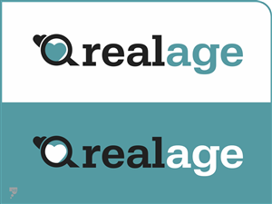 Logo Design by up Studio for this project | Design: #4324142