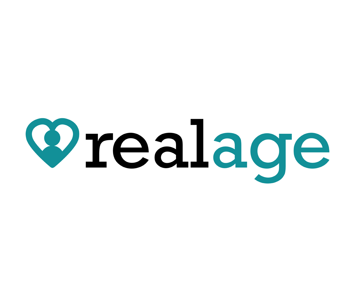 Logo Design by nom2 for this project | Design #4133118