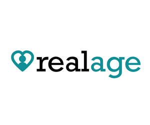Logo Design by nom2