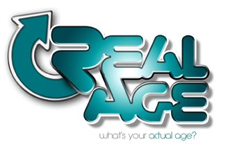 Logo Design by barbo for this project | Design #4138675