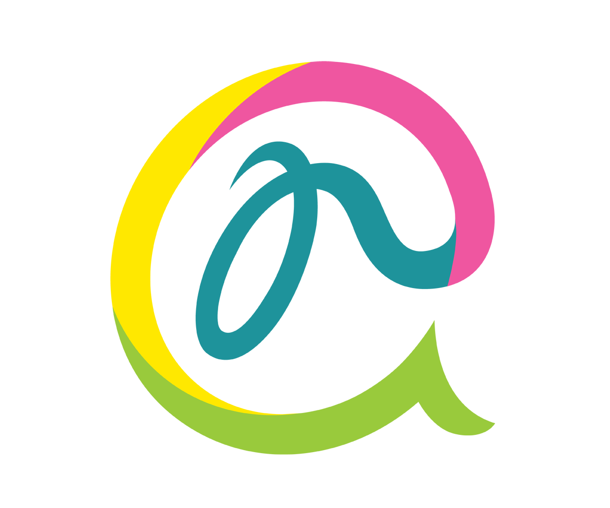 Logo-Design von justlife für dieses Projekt | Design #4134097