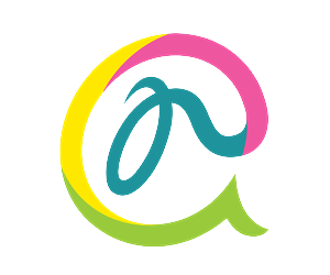 Logo-Design von justlife für dieses Projekt | Design: #4134097