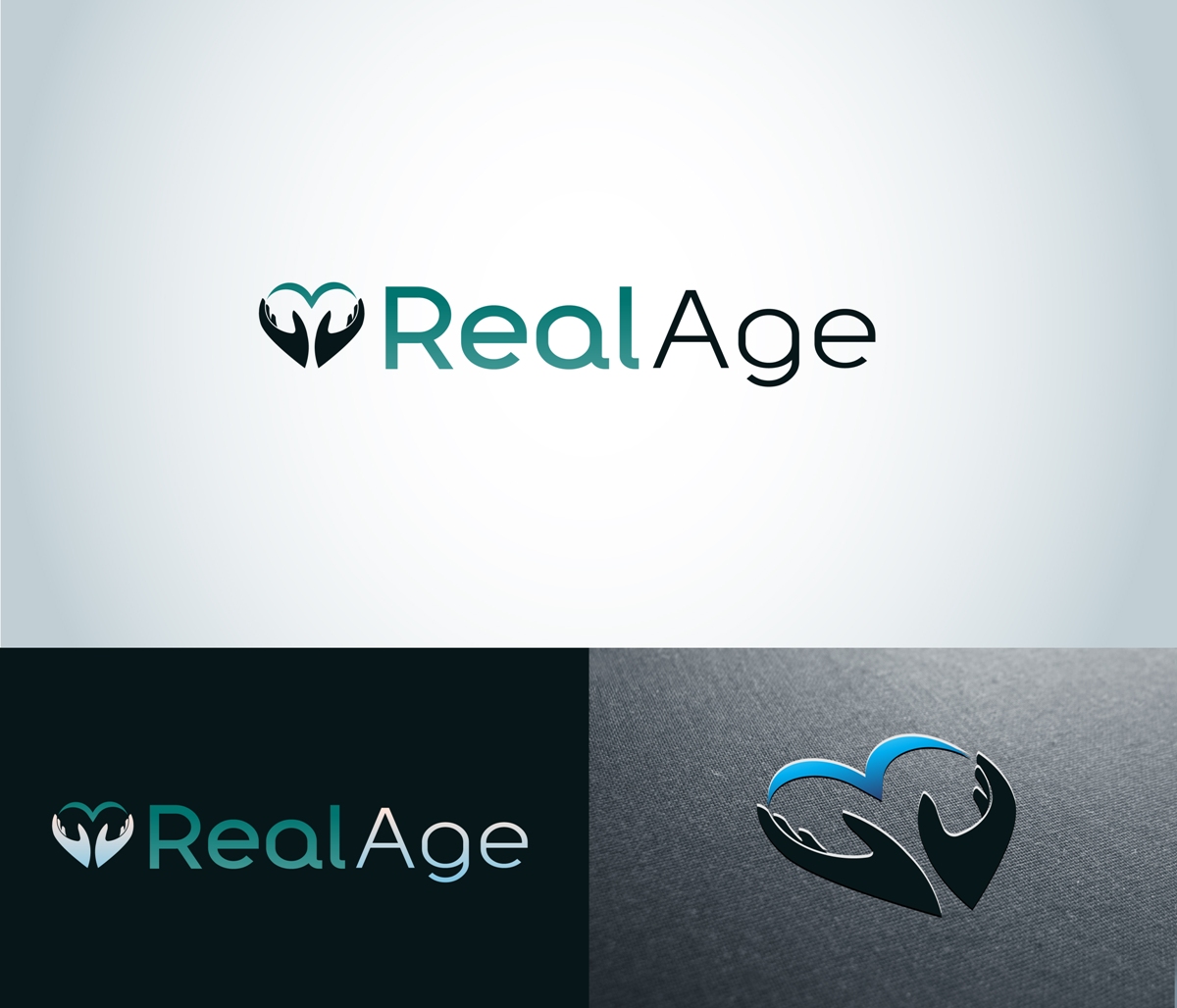 Diseño de Logo por CastleArt para este proyecto | Diseño #4285505