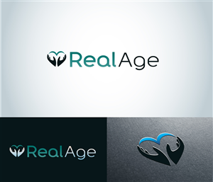 Logo Design by CastleArt