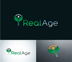 Logo Design by CastleArt for this project | Design: #4285507