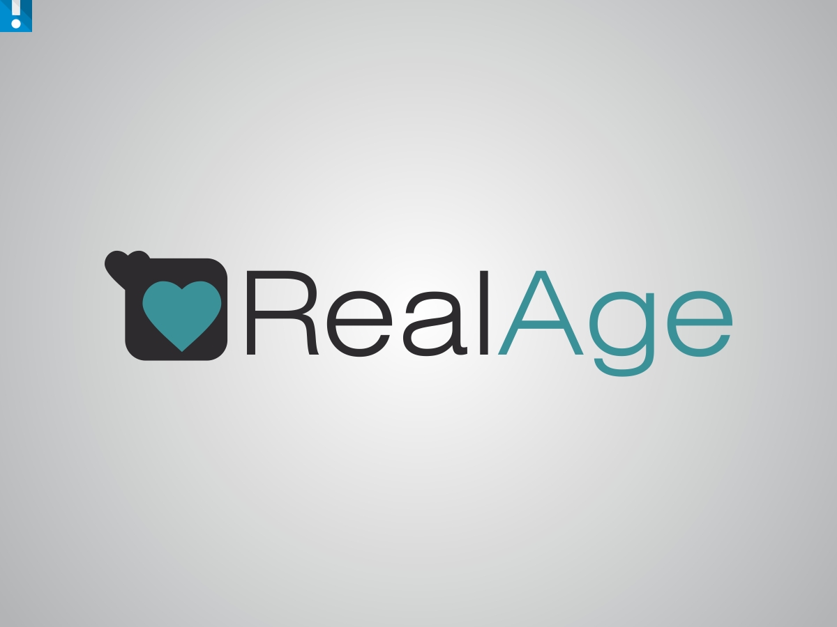 Logo Design by rainman for this project | Design #4324294