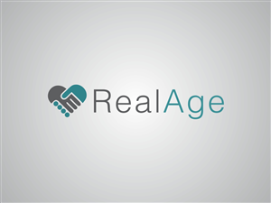 Logo Design by thinkplus