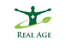 Logo Design by reem662001 for this project | Design #4277813