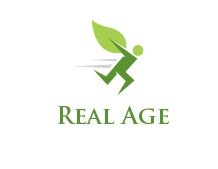 Logo Design by reem662001 for this project | Design #4277816