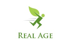 Logo Design by reem662001 for this project | Design: #4277816