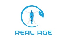 Logo Design by reem662001 for this project | Design #4277819