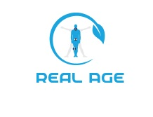 Logo Design by reem662001 for this project | Design: #4277819