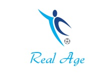 Logo Design by reem662001 for this project | Design: #4277825