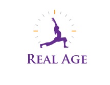 Logo Design by reem662001 for this project | Design #4277832