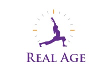 Logo Design by reem662001 for this project | Design: #4277832
