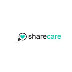Logo Design by zianb