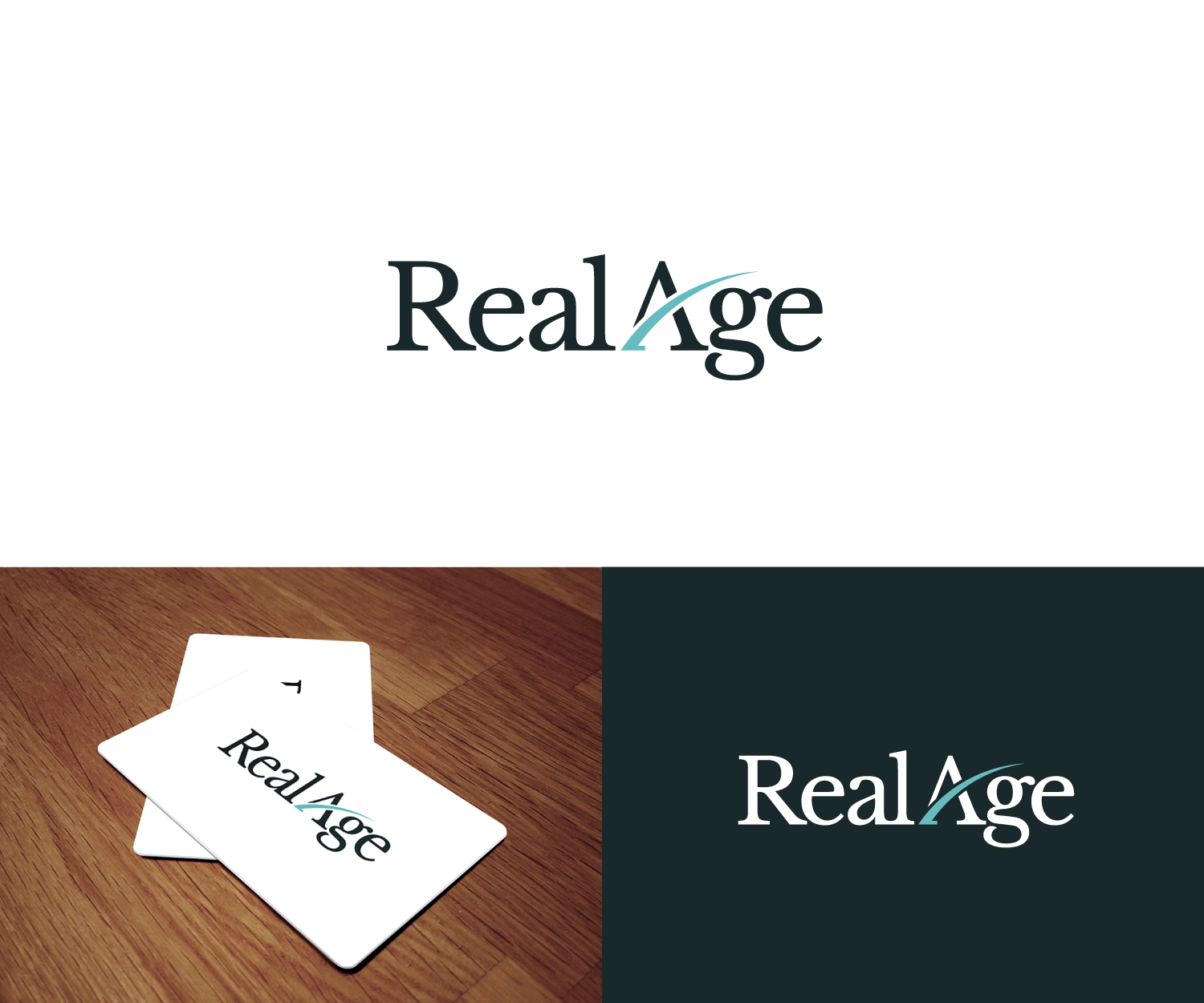 Logo Design by kps for this project | Design #4156682