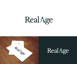 Logo Design by kps for this project | Design: #4156682