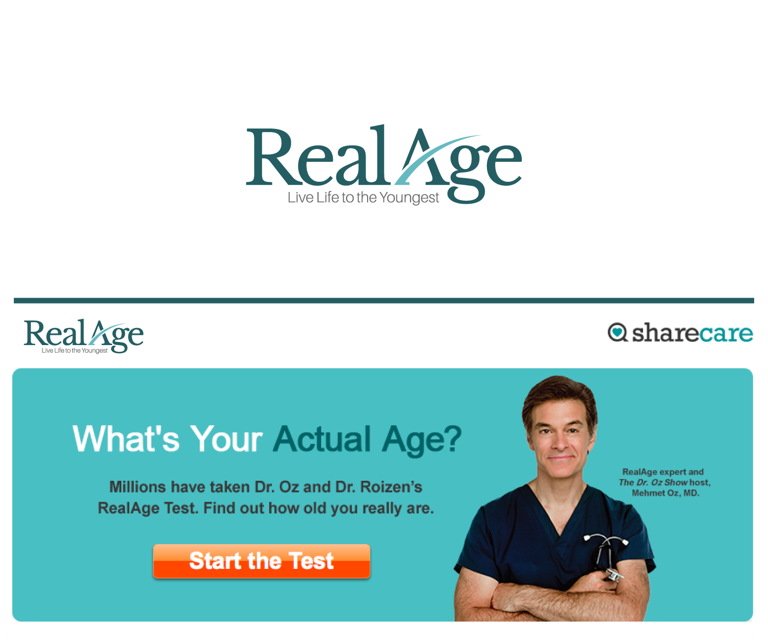 Logo Design by kps for this project | Design #4158791