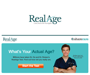 Logo Design by kps for this project | Design: #4158791