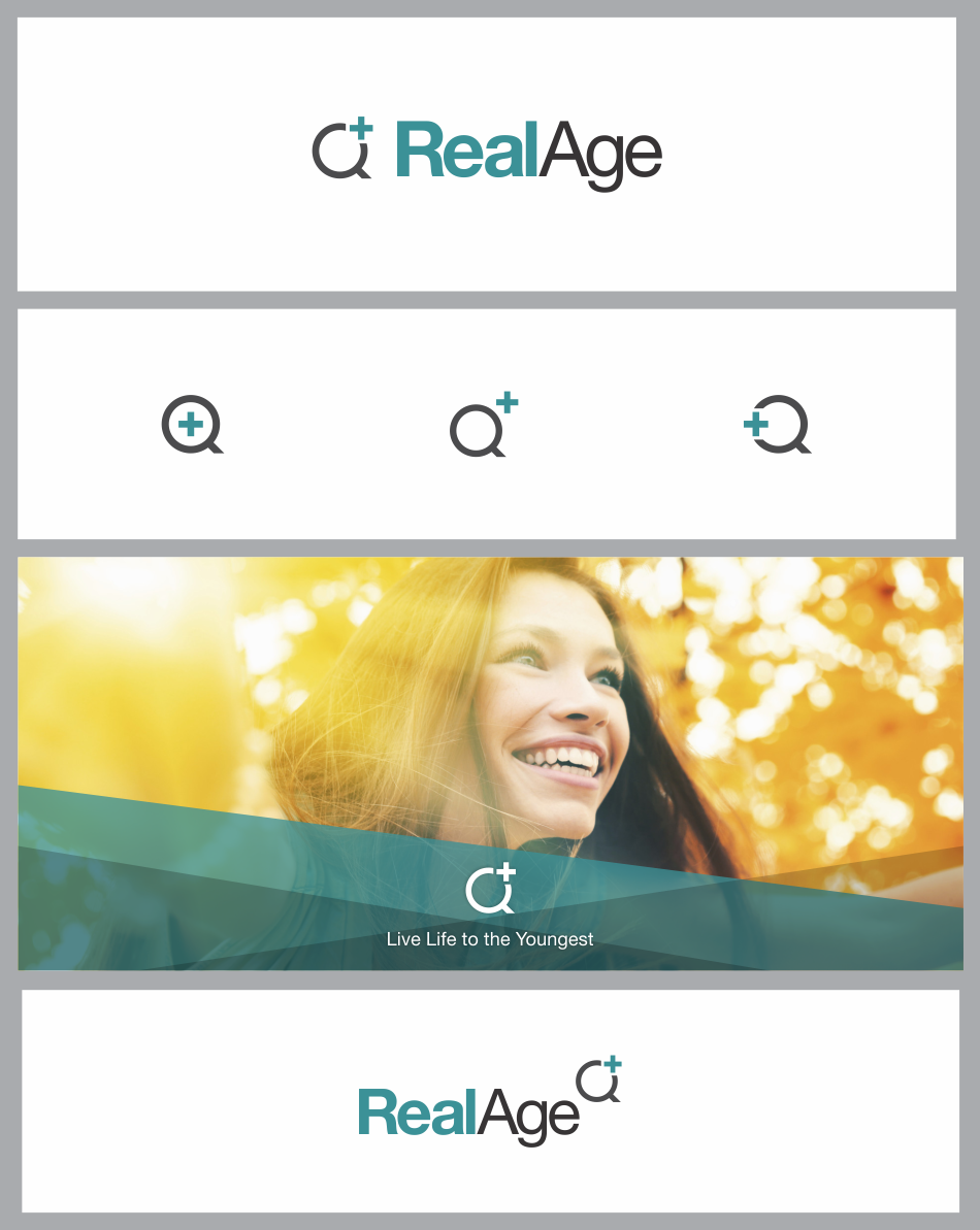 Logo Design by Naavyd for this project | Design #4139255