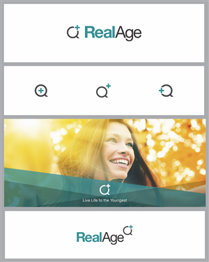 Logo Design by Naavyd for this project | Design: #4139255