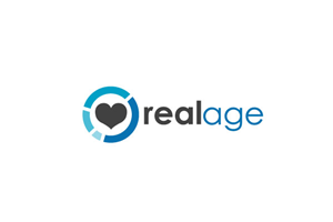 Logo Design by czadesign for this project | Design: #4160508