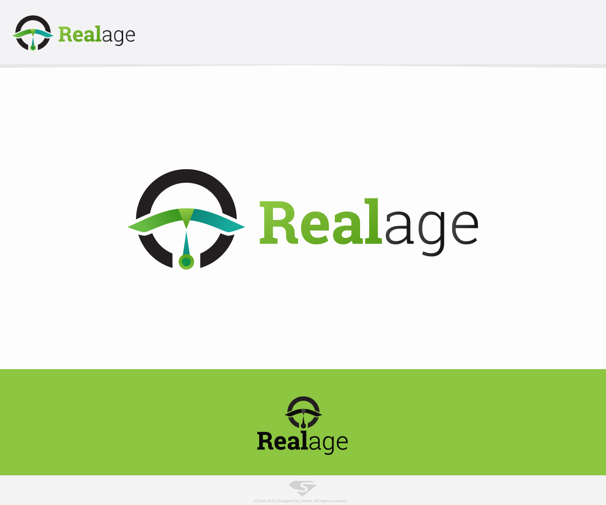 Logo-Design von Sam für dieses Projekt | Design #4230436