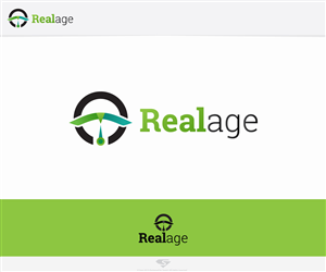 Logo Design by Sam