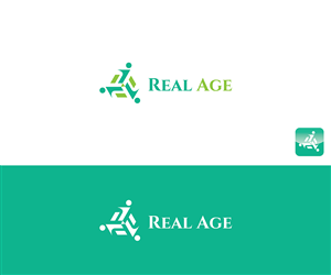 Logo Design by nandkumar for this project | Design: #4294957
