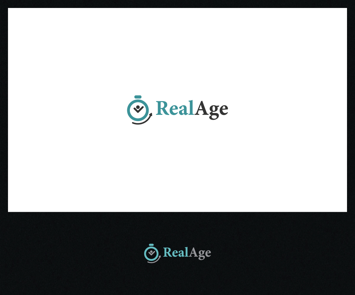 Diseño de Logo por Roy para este proyecto | Diseño #4214171