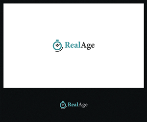 Logo Design by Roy for this project | Design #4214171