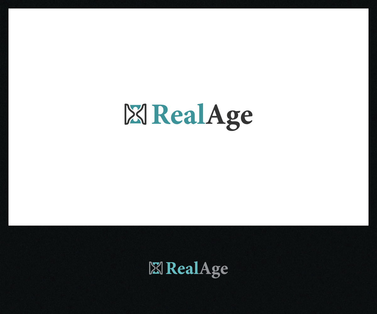 Logo Design by Roy for this project | Design #4214194