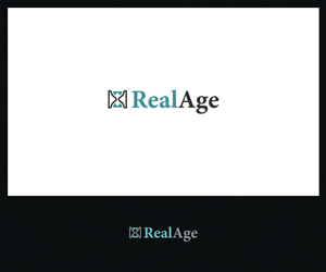 Logo Design by Roy for this project | Design: #4214194