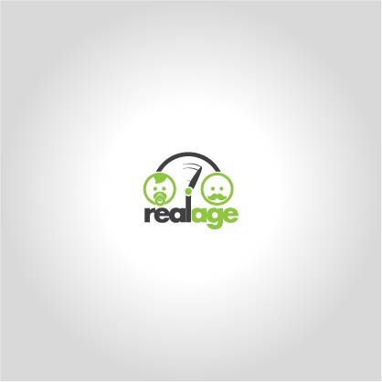 Logo-Design von 9tnine für dieses Projekt | Design #4182741