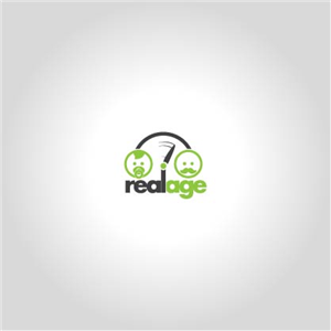 Logo Design by 9tnine for this project | Design #4182741