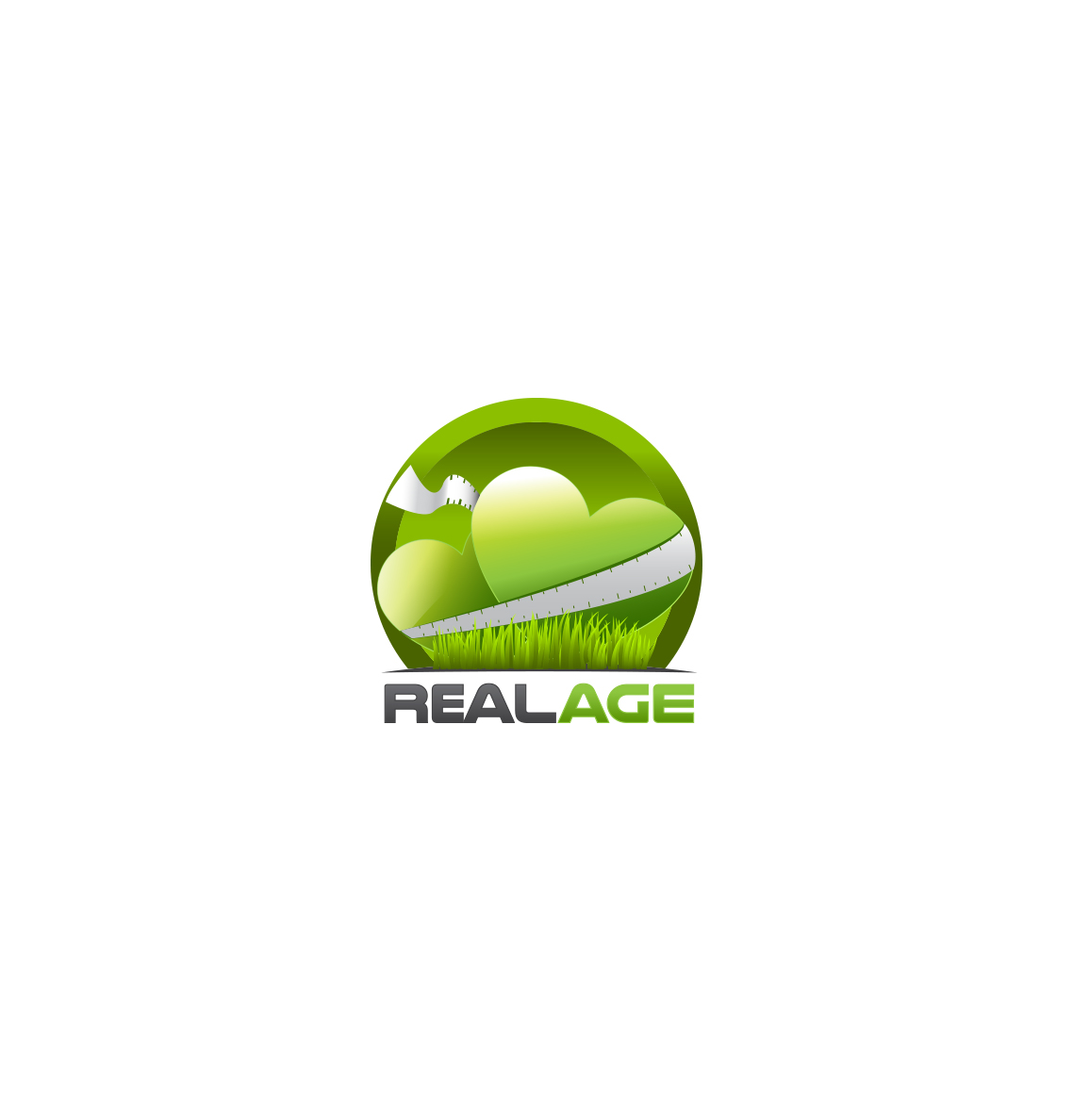 Logo Design by 9tnine for this project | Design #4249259