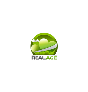 Logo Design by 9tnine for this project | Design: #4249259