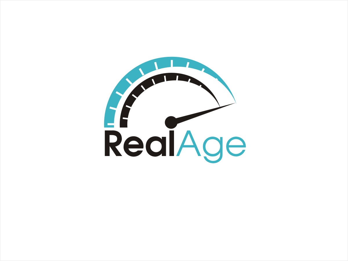 Logo Design by Sushma for this project | Design #4134369