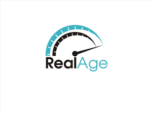Logo Design by Sushma for this project | Design: #4134369