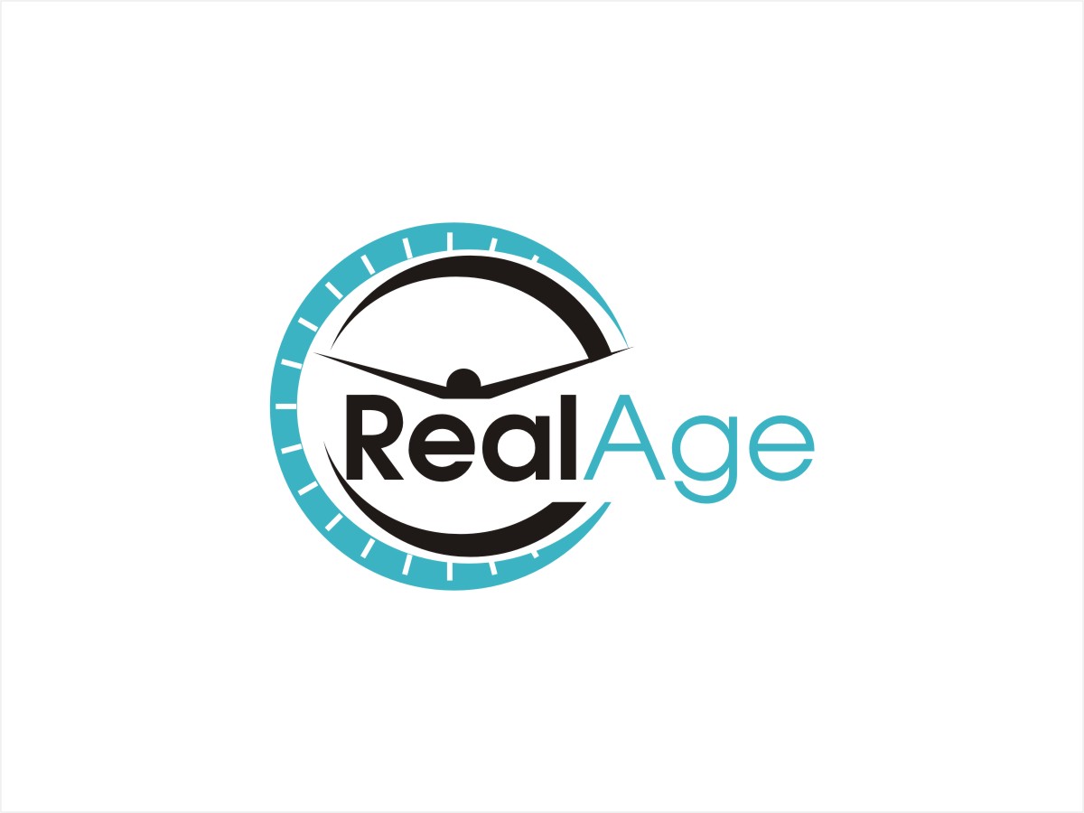 Logo Design by Sushma for this project | Design #4134457
